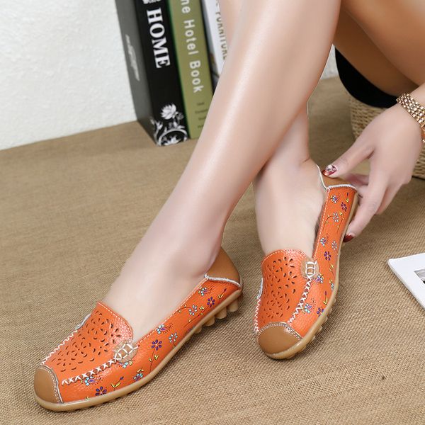 women flats 2019 fashion platform summer sneakers women shoes hollow out breathable print ladie shoes casual flat sandals, Black
women flats 2019 fashion platform summer sneakers women shoes hollow out breathable print ladie shoes casual flat sandals, Black