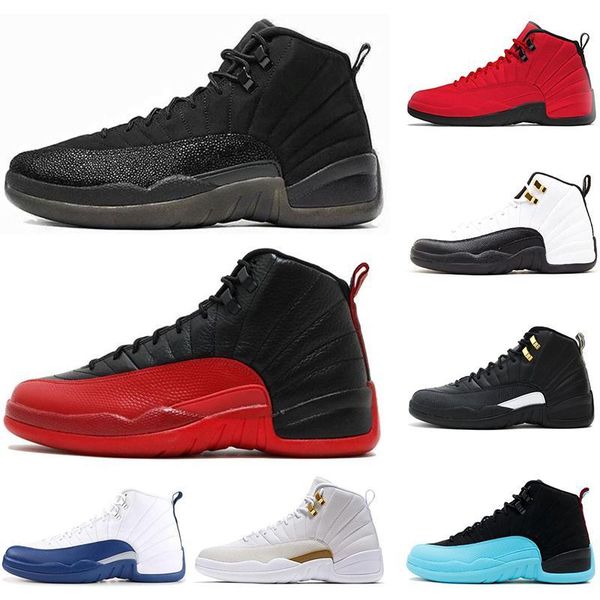 12 12s mens basketball shoes michigan wntr gym red cny ovo wool xii winterized university designer shoes sport sneakers trainers size 40-47
12 12s mens basketball shoes michigan wntr gym red cny ovo wool xii winterized university designer shoes sport sneakers trainers size 40-47