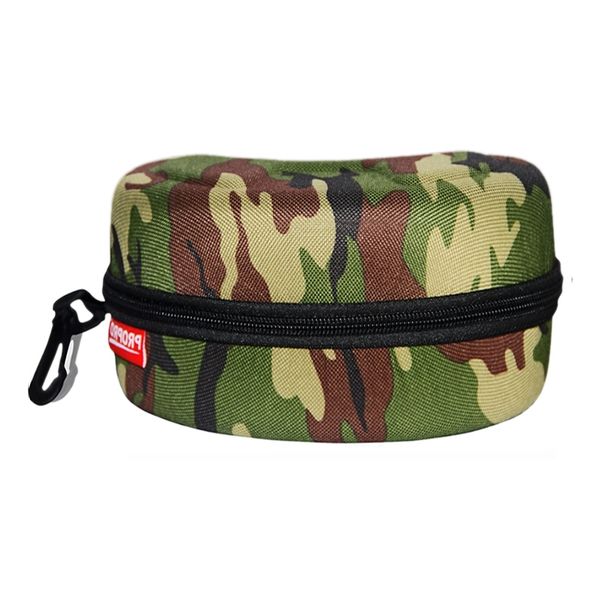 propro outdoor ski mountaineering glasses storage box anti-pressure anti-drop anti-scratch lens multi-function goggles box outdoor eyewear
propro outdoor ski mountaineering glasses storage box anti-pressure anti-drop anti-scratch lens multi-function goggles box outdoor eyewear
