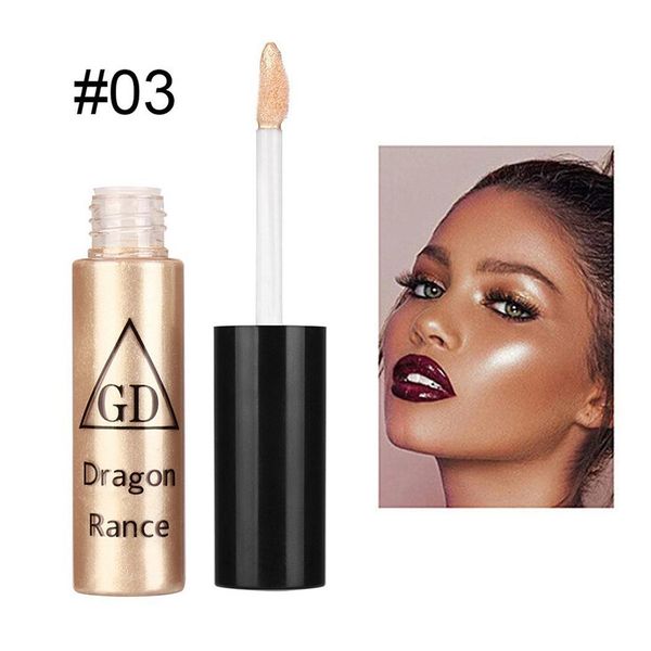 liner eye 3 colors liquid minerals eye liner make cosmetic women abs up natural single life new waterproof color
liner eye 3 colors liquid minerals eye liner make cosmetic women abs up natural single life new waterproof color