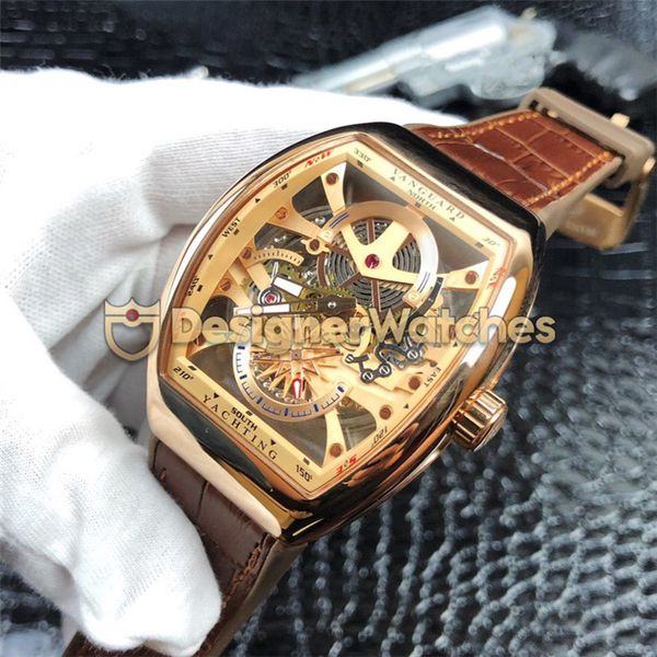 конѬђкоѬ а v45 sc dt 54mm бока золое а меаниекие авомаиекие движени, Slivery;brown
конѬђкоѬ а v45 sc dt 54mm бока золое а меаниекие авомаиекие движени, Slivery;brown