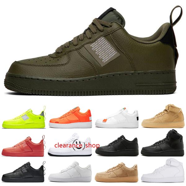 have a day mens women just black orange white olive red shoes triple wheat high low volt white black casual sneakers
have a day mens women just black orange white olive red shoes triple wheat high low volt white black casual sneakers