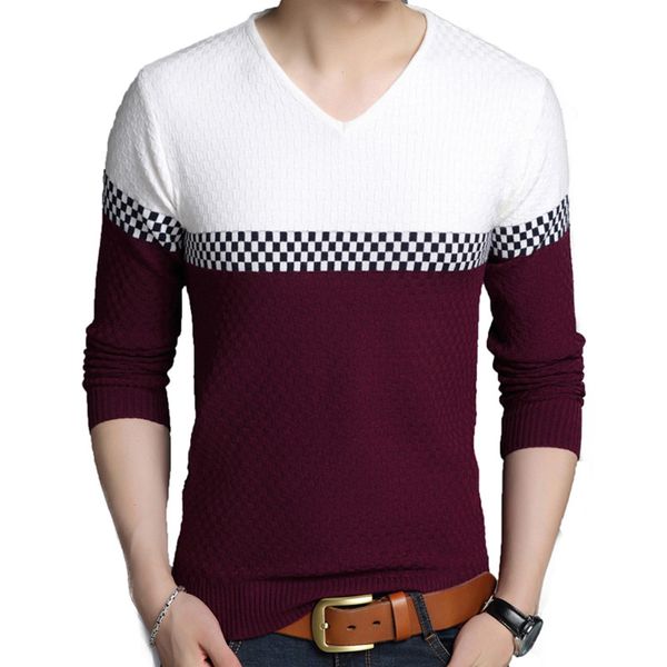 zogaa 2020 марка мужчин свитер фитнес рубашка мужчины плед streetwear камиз masculina мужского джерси tee рубашка пуловеры свитер, White;black
zogaa 2020 марка мужчин свитер фитнес рубашка мужчины плед streetwear камиз masculina мужского джерси tee рубашка пуловеры свитер, White;black