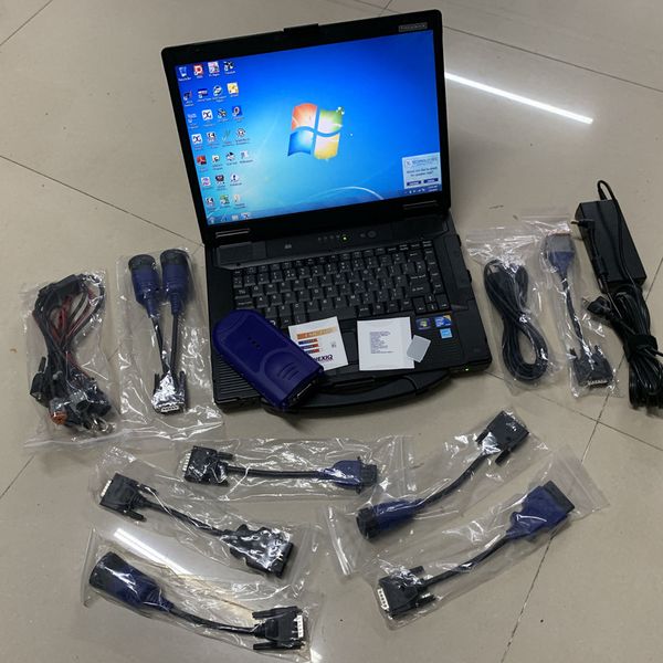 scanner tool link 125032 usb without bluetooth heavy duty truck diagnostic with lapcf52 ram 4g full set
scanner tool link 125032 usb without bluetooth heavy duty truck diagnostic with lapcf52 ram 4g full set