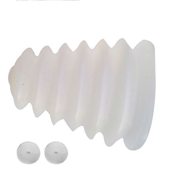 youool 1pc new drill dust collector rubber dust cover electric hammer drill power tool dremel accessories
youool 1pc new drill dust collector rubber dust cover electric hammer drill power tool dremel accessories