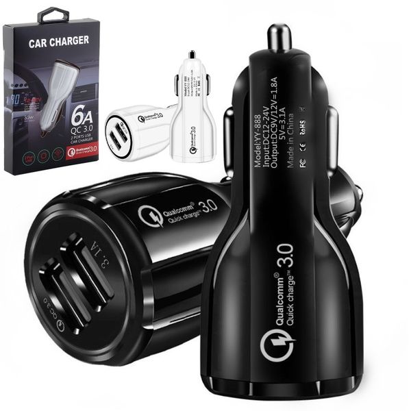 universal 5v 2.4a max dual usb ports car charger auto power adapter for samsung s8 s10 htc android phone gps
universal 5v 2.4a max dual usb ports car charger auto power adapter for samsung s8 s10 htc android phone gps
