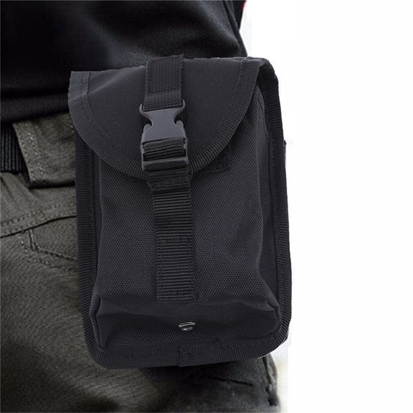 outdoor bags camping hiking phone bag black 600d nylon diving weight belt pockets with quick release buckle 14x12 cm
outdoor bags camping hiking phone bag black 600d nylon diving weight belt pockets with quick release buckle 14x12 cm