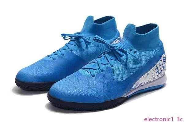 2019 мужские футбольные бутсы superfly 6 elite cr7 se fg футбольные бутсы 7 elite мдс бутсы mercurial superfly vi 360 неймар роналду, Black;green
2019 мужские футбольные бутсы superfly 6 elite cr7 se fg футбольные бутсы 7 elite мдс бутсы mercurial superfly vi 360 неймар роналду, Black;green