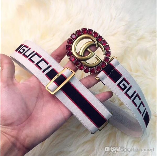 designer belts with box fashion pattern buckle belt womens belt ceinture optional attribute, Black;brown
designer belts with box fashion pattern buckle belt womens belt ceinture optional attribute, Black;brown