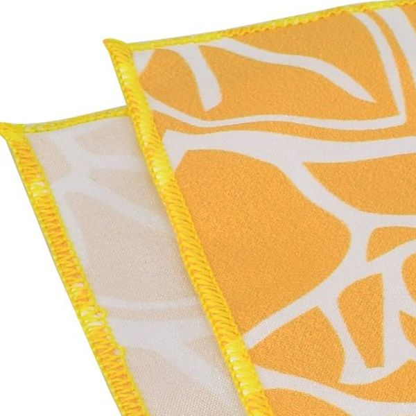 bohemian tapestry, mandala hippie popular wall hanging tapestry warm golden orange beach blanket other home decor
bohemian tapestry, mandala hippie popular wall hanging tapestry warm golden orange beach blanket other home decor