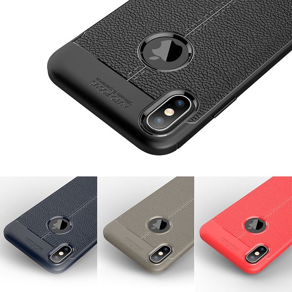 one pcs case for the iphone xr x s max 8 76 s 5 5s, durable soft ppu suite cover in stock
one pcs case for the iphone xr x s max 8 76 s 5 5s, durable soft ppu suite cover in stock