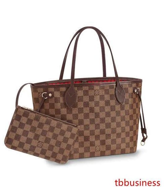 pm n41359 new women fashion shows shoulder bags totes handbags handles cross body messenger bags
pm n41359 new women fashion shows shoulder bags totes handbags handles cross body messenger bags