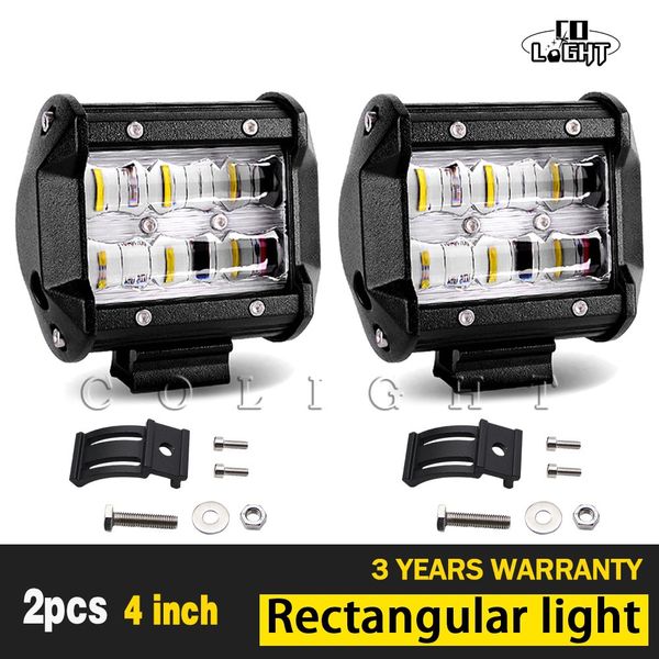 led light beam 9d fog lights 4inch led bar for uaz 4x4 lada niva jeep tractors ford 4wd driving car styling 30w
led light beam 9d fog lights 4inch led bar for uaz 4x4 lada niva jeep tractors ford 4wd driving car styling 30w