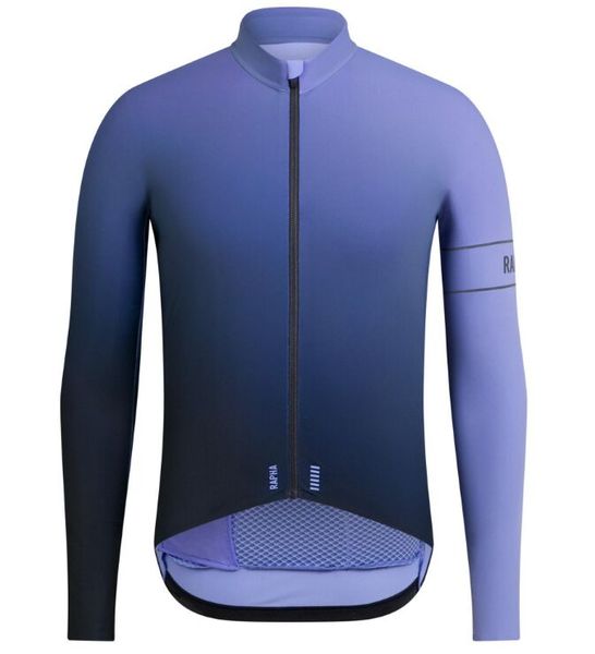 racing jackets 2021 spring pro team aero dark green long sleeve cycling jerseys race tight fit bicycle clothing cool gear, Black;red
racing jackets 2021 spring pro team aero dark green long sleeve cycling jerseys race tight fit bicycle clothing cool gear, Black;red