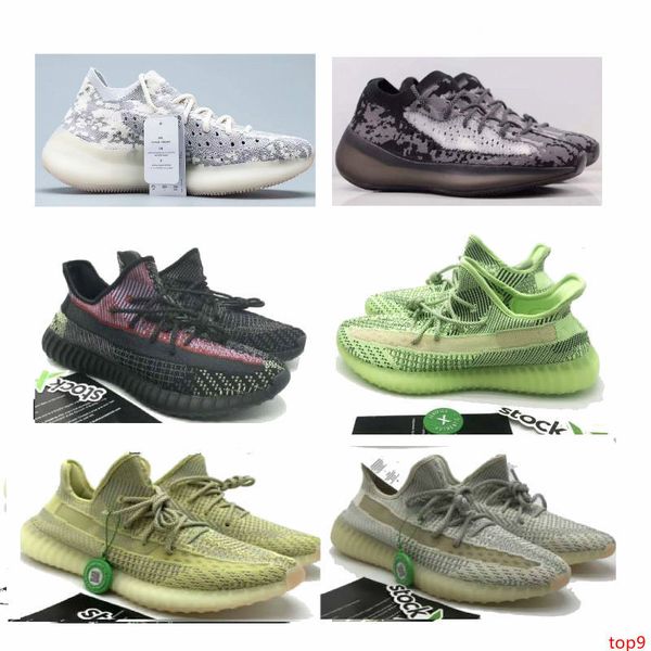 380 new v3 shoes alien camo white black rubber bottom static v2 designer men women shoes running shoes sneakers size 36-48
380 new v3 shoes alien camo white black rubber bottom static v2 designer men women shoes running shoes sneakers size 36-48
