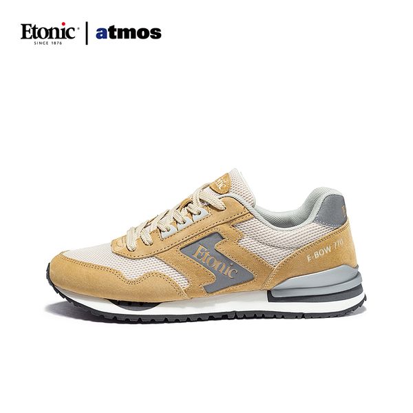 etonic running shoes for men outdoor sports jogging walking shoes breathable light sneakers max air sole casual athletic
etonic running shoes for men outdoor sports jogging walking shoes breathable light sneakers max air sole casual athletic