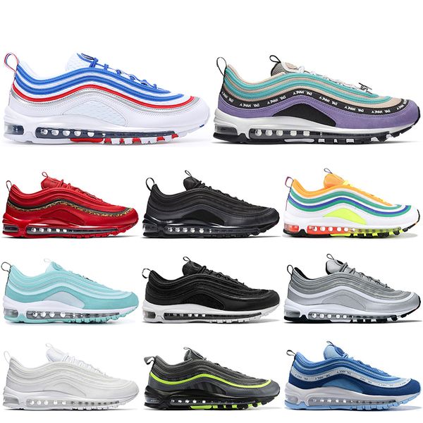 with socks men women air cushion running shoes red leopard balck triple white designer sports sneakers jogging walking mens trainers
with socks men women air cushion running shoes red leopard balck triple white designer sports sneakers jogging walking mens trainers
