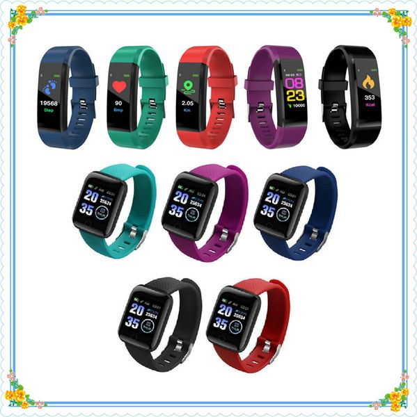 new id115 id116 plus smart bracelet with heart rate smart watchband blood pressure wristband pk id115 plus 116 plus for fitbit mi
new id115 id116 plus smart bracelet with heart rate smart watchband blood pressure wristband pk id115 plus 116 plus for fitbit mi