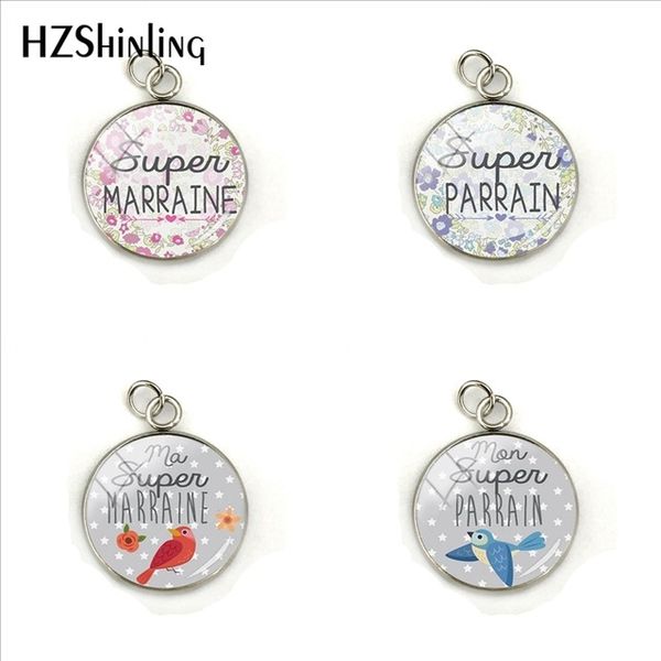 new fashion super marraine parrain papa glass dome jewelry pendants hand craft gifts french pattern charms jewelry, Silver
new fashion super marraine parrain papa glass dome jewelry pendants hand craft gifts french pattern charms jewelry, Silver