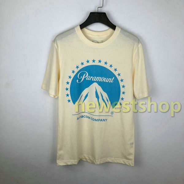2020 summer street одежды europe paris fashion mens синий пик льда печать тенниска хлопок высокого качество тенниска вскользь женщины письмо, White;black
2020 summer street одежды europe paris fashion mens синий пик льда печать тенниска хлопок высокого качество тенниска вскользь женщины письмо, White;black