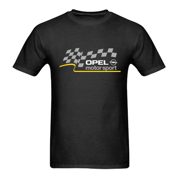 opel logo tee new men's black t-shirt size s to 3xl m xl 2xl 40xl tee shirt, White;black
opel logo tee new men's black t-shirt size s to 3xl m xl 2xl 40xl tee shirt, White;black