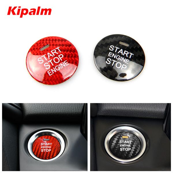 kipalm for mazda axela atenza cx-3 cx-4 cx-5 mx-5 accessories sticker carbon fiber interior car engine start button trim cover
kipalm for mazda axela atenza cx-3 cx-4 cx-5 mx-5 accessories sticker carbon fiber interior car engine start button trim cover