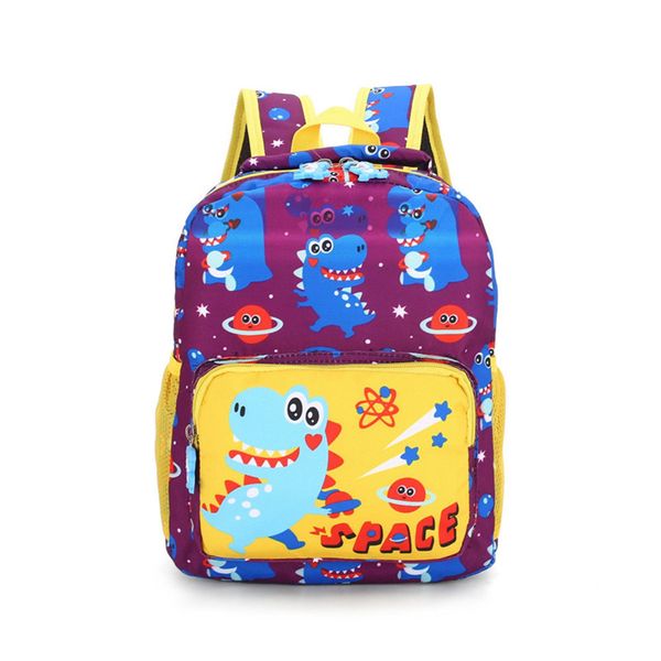 3d cute animal prints backpack children designer school bags boys and girls cartoon dinosaur schoolbag baby kids bag
3d cute animal prints backpack children designer school bags boys and girls cartoon dinosaur schoolbag baby kids bag