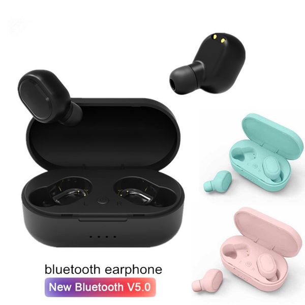 2020 new wireless bluetooth sports headset tws m1 bluetooth waterproof and sweatproof headset wireless music headset
2020 new wireless bluetooth sports headset tws m1 bluetooth waterproof and sweatproof headset wireless music headset
