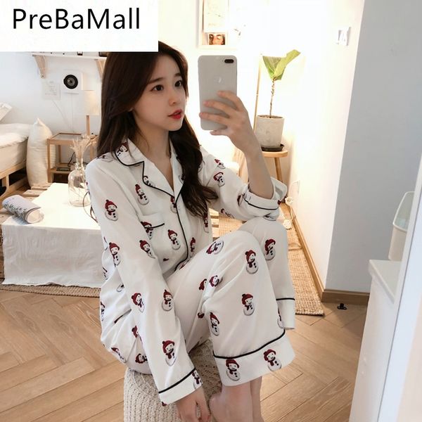 two pieces slik long sleeve pajamas sets blouses+ pants fashion satin print loose pyjama soft elegant pijama for women c171, Blue;gray
two pieces slik long sleeve pajamas sets blouses+ pants fashion satin print loose pyjama soft elegant pijama for women c171, Blue;gray