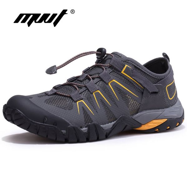 2019 new men hiking shoes men sneakers soft and breathable outdoor sport shoes drain quik-dry water
2019 new men hiking shoes men sneakers soft and breathable outdoor sport shoes drain quik-dry water