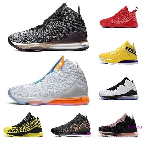 new james 17 mens basketball shoes black white future university red purple navy men breathable trainer athletic sports sneakers
new james 17 mens basketball shoes black white future university red purple navy men breathable trainer athletic sports sneakers