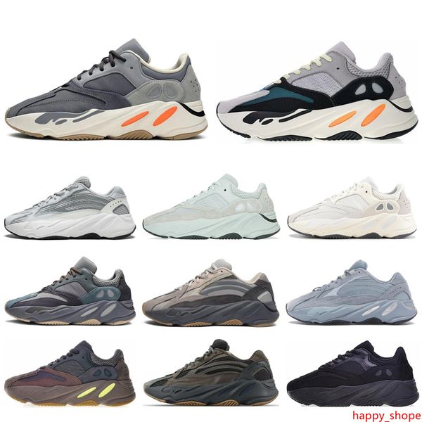 new running shoes for men women magnet hospital blue teal blue tephra analog wave runner mauve salt static mens trainers design sneakers
new running shoes for men women magnet hospital blue teal blue tephra analog wave runner mauve salt static mens trainers design sneakers