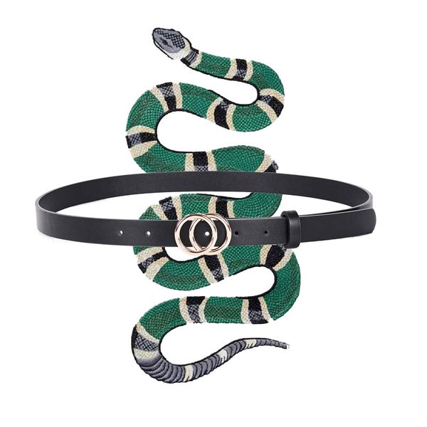 fashion original discount wholesale belts mens belt belts men genuine leather black belts women big gold buckle classic casual snake buckle, Black;brown
fashion original discount wholesale belts mens belt belts men genuine leather black belts women big gold buckle classic casual snake buckle, Black;brown