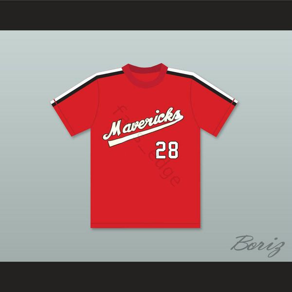 kurt russell 28 portland red baseball jersey the battered bastards of baseball mens stitched jerseys shirts size s-xxxl ing, Blue;black
kurt russell 28 portland red baseball jersey the battered bastards of baseball mens stitched jerseys shirts size s-xxxl ing, Blue;black