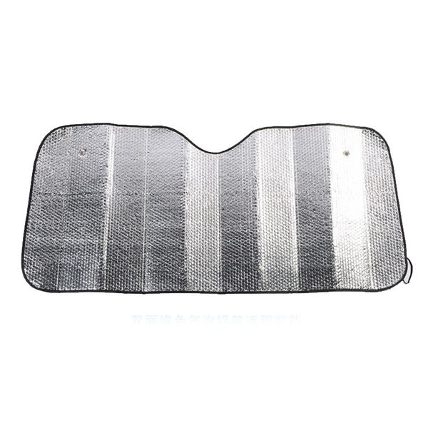 car college style block 130*60 aluminum foil college style front windshield sunscreen isolation hood sun block cus
car college style block 130*60 aluminum foil college style front windshield sunscreen isolation hood sun block cus