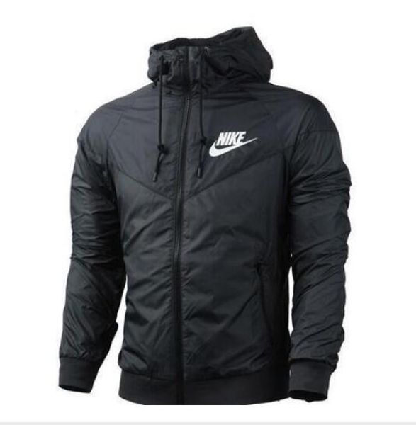 2020 new thin windrunner men women sportswear quality waterproof fabric men sports jacket fashion zipper hoodie nike s s-3xl
2020 new thin windrunner men women sportswear quality waterproof fabric men sports jacket fashion zipper hoodie nike s s-3xl