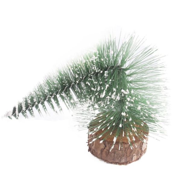 christmas trees tabletrees snow ornaments for christmas party home decorationpresent decoration gift decor christmas decorations
christmas trees tabletrees snow ornaments for christmas party home decorationpresent decoration gift decor christmas decorations