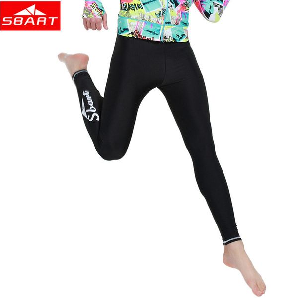 sbart mem/women rashguard pants lycra quick dry upf 50+ yoga tight trousers women swimming surfing diving fitness leggings pants
sbart mem/women rashguard pants lycra quick dry upf 50+ yoga tight trousers women swimming surfing diving fitness leggings pants