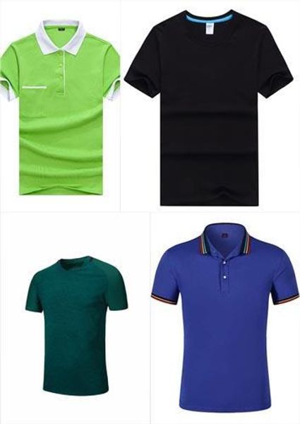 classic men polo silk fiber short sleeve uniform t-shirt or women long shirt wdse-112, Black
classic men polo silk fiber short sleeve uniform t-shirt or women long shirt wdse-112, Black