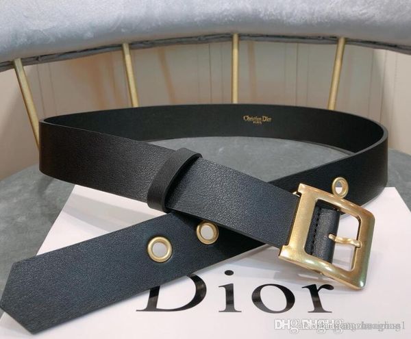 самые последние мужские и женские belts2019 горячий стиль цвет пояса ширина тела 3,4 см хорошее качество оптом, Black;brown
самые последние мужские и женские belts2019 горячий стиль цвет пояса ширина тела 3,4 см хорошее качество оптом, Black;brown