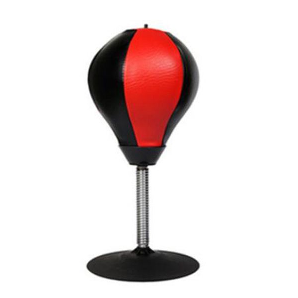 durable and practical deskpunching bag stress reliever ball suction cup stand boxing speed desk wear resistance
durable and practical deskpunching bag stress reliever ball suction cup stand boxing speed desk wear resistance