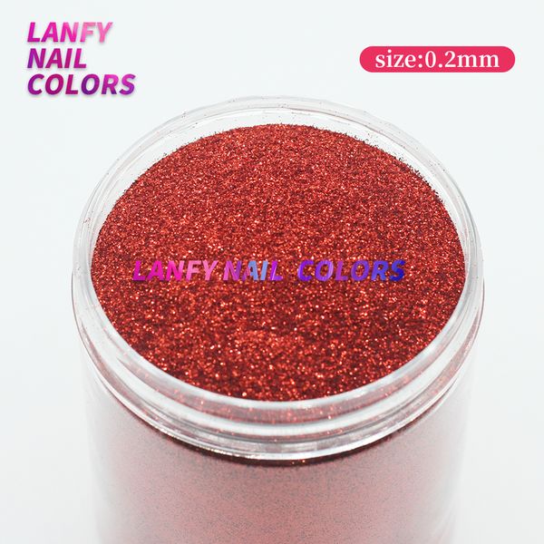 yca3205 bright red powder nail art mixed powder new year nail glitters chameleon diy neon art sequins pig, Silver;gold
yca3205 bright red powder nail art mixed powder new year nail glitters chameleon diy neon art sequins pig, Silver;gold