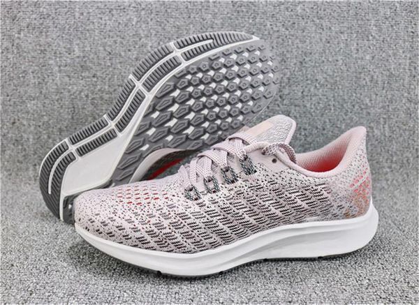 new pegasus 35 running shoe breathable mens womens shield trainer sports shoes ladies cusual 35s zoom vomero outdoor sign sports sneakers a1
new pegasus 35 running shoe breathable mens womens shield trainer sports shoes ladies cusual 35s zoom vomero outdoor sign sports sneakers a1