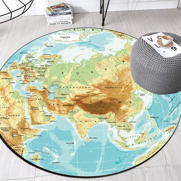 blue round rugs kids room carpet living room bedroom baby play floor mat sofa circle rug parlor home custom
blue round rugs kids room carpet living room bedroom baby play floor mat sofa circle rug parlor home custom