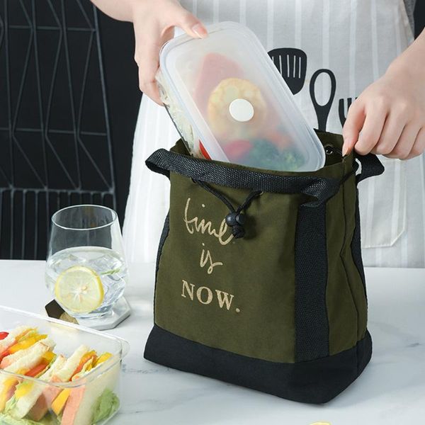 portable drawstring insulation bag lunch box bag fashion nsulated thermal lunch box large capacity tote, Blue;pink
portable drawstring insulation bag lunch box bag fashion nsulated thermal lunch box large capacity tote, Blue;pink