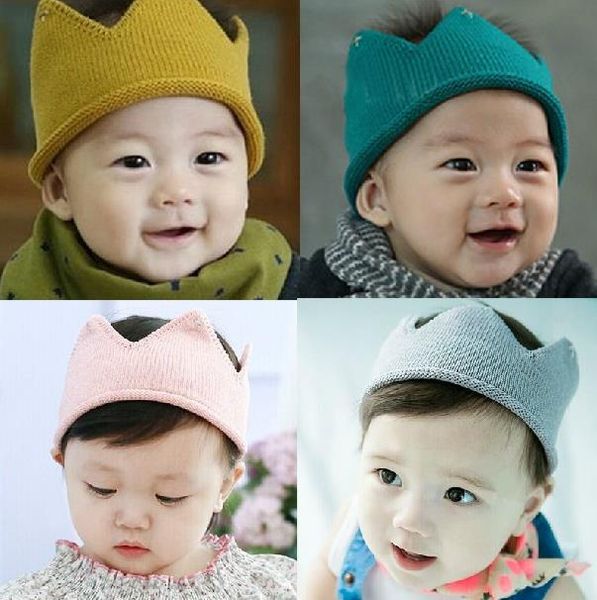 baby kids knitting crown birthday cap xmas headband infant children crochet hat party pgraphy props beanie bonnet gift solid
baby kids knitting crown birthday cap xmas headband infant children crochet hat party pgraphy props beanie bonnet gift solid