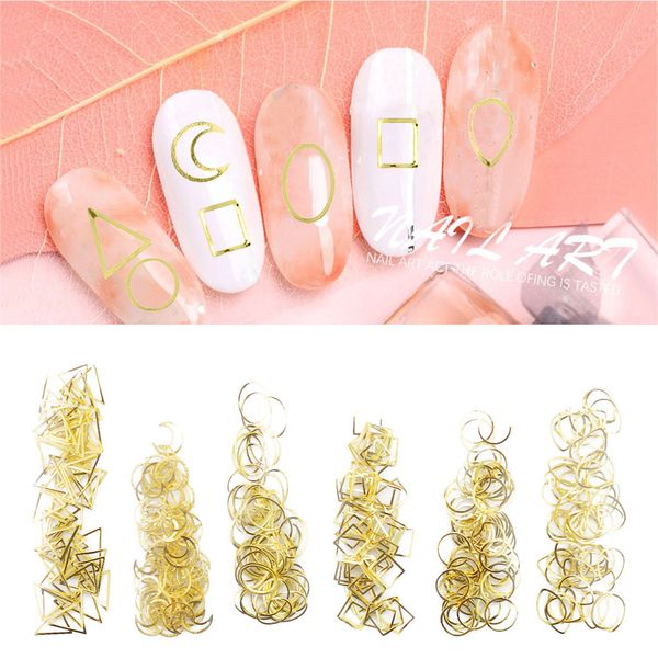 fashion popular women nail art diy design ornaments new nail stickers nails art diy decoration metal stickers beauty ladies, Silver;gold
fashion popular women nail art diy design ornaments new nail stickers nails art diy decoration metal stickers beauty ladies, Silver;gold