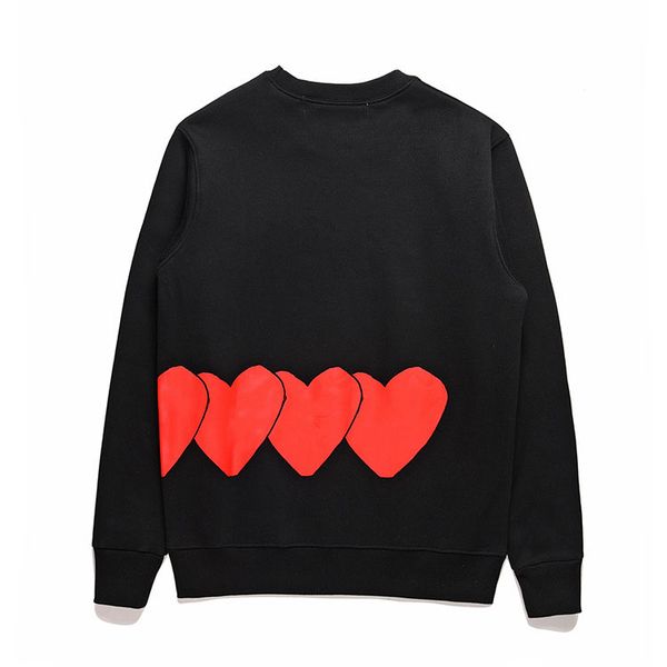 mens конѬђкоѬа оловки Ѭоконе ђлина мђжин маѬка виеѬ меной emoji пе, Black
mens конѬђкоѬа оловки Ѭоконе ђлина мђжин маѬка виеѬ меной emoji пе, Black