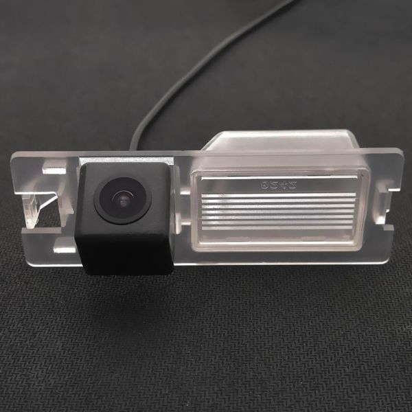 170 degree hd car rear view reverse backup parking camera for bravo brava grande punto ritmo avventura siena croma
170 degree hd car rear view reverse backup parking camera for bravo brava grande punto ritmo avventura siena croma