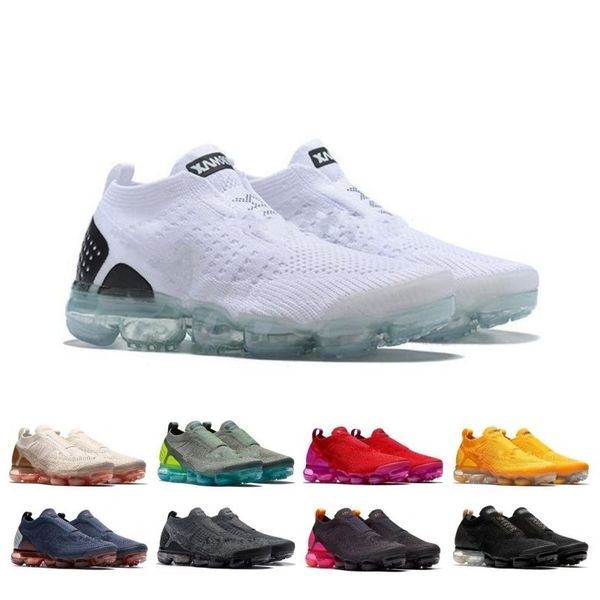 sale moc 2 releasing men running shoes laceless multicolor triple black red yellow women sports trainers racer shoe sneakers
sale moc 2 releasing men running shoes laceless multicolor triple black red yellow women sports trainers racer shoe sneakers